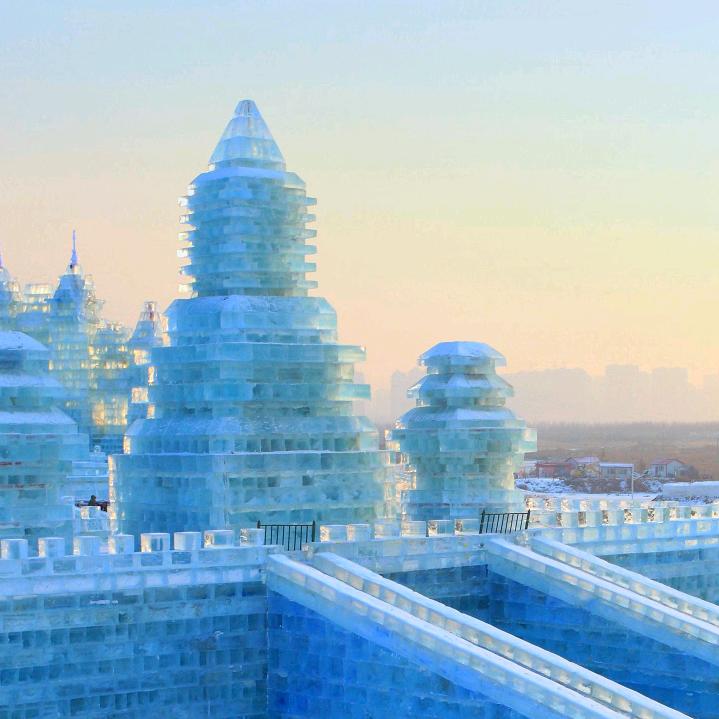 国星1