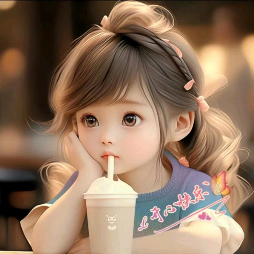 翠花姐