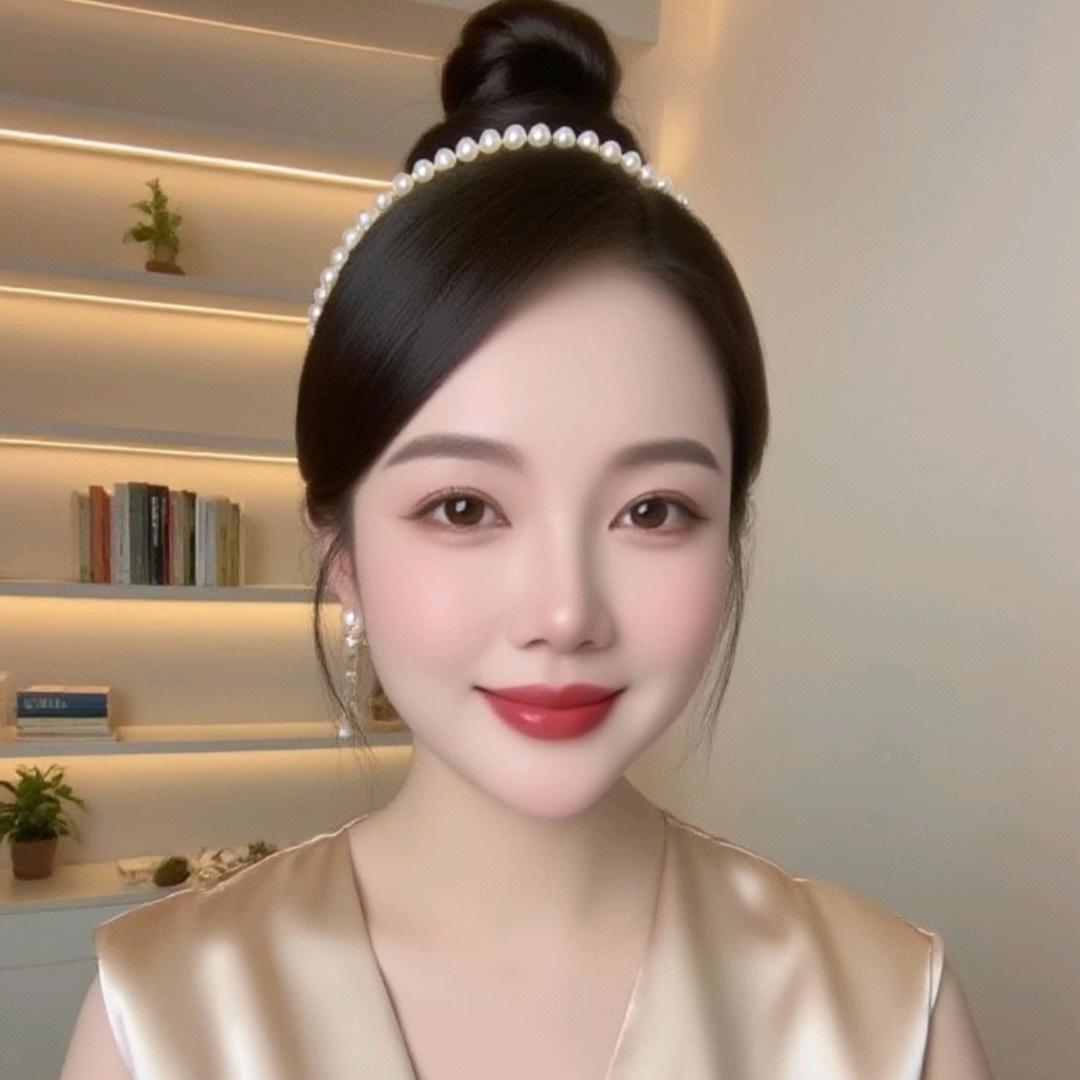 💫云嫣