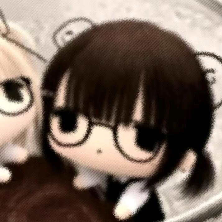 土豆🥔🥔