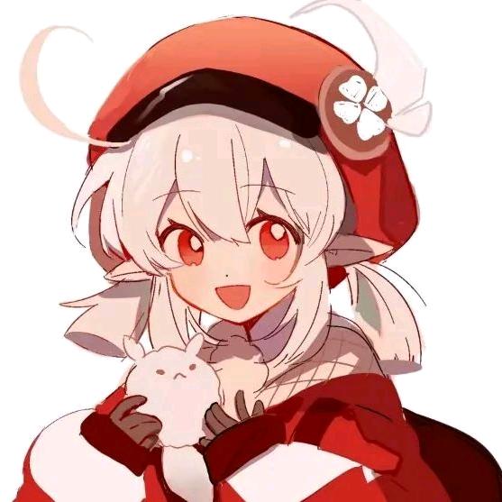 九月吖