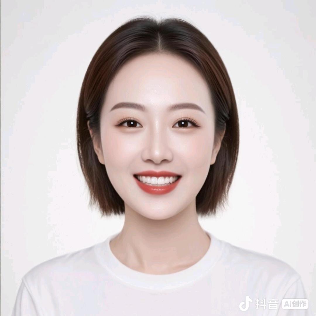 林音姐（11点38分）