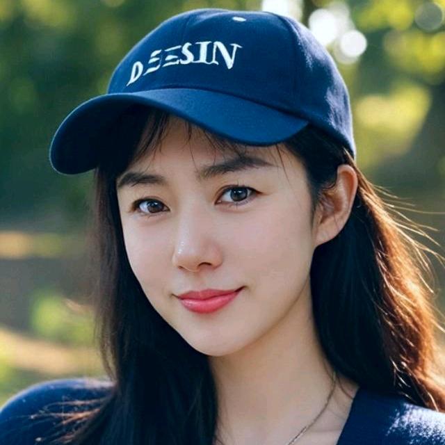兰格格儿