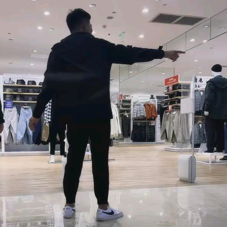 杨ꪜiρ