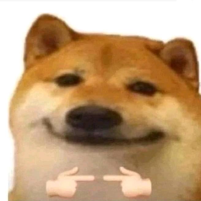 在魔仙堡扣脚的肥羊