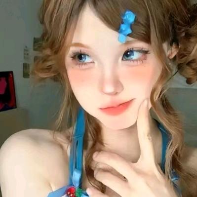 深海豹豹子¹⁸