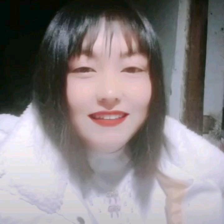 天天快乐