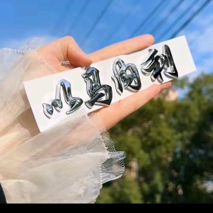 人生辉煌