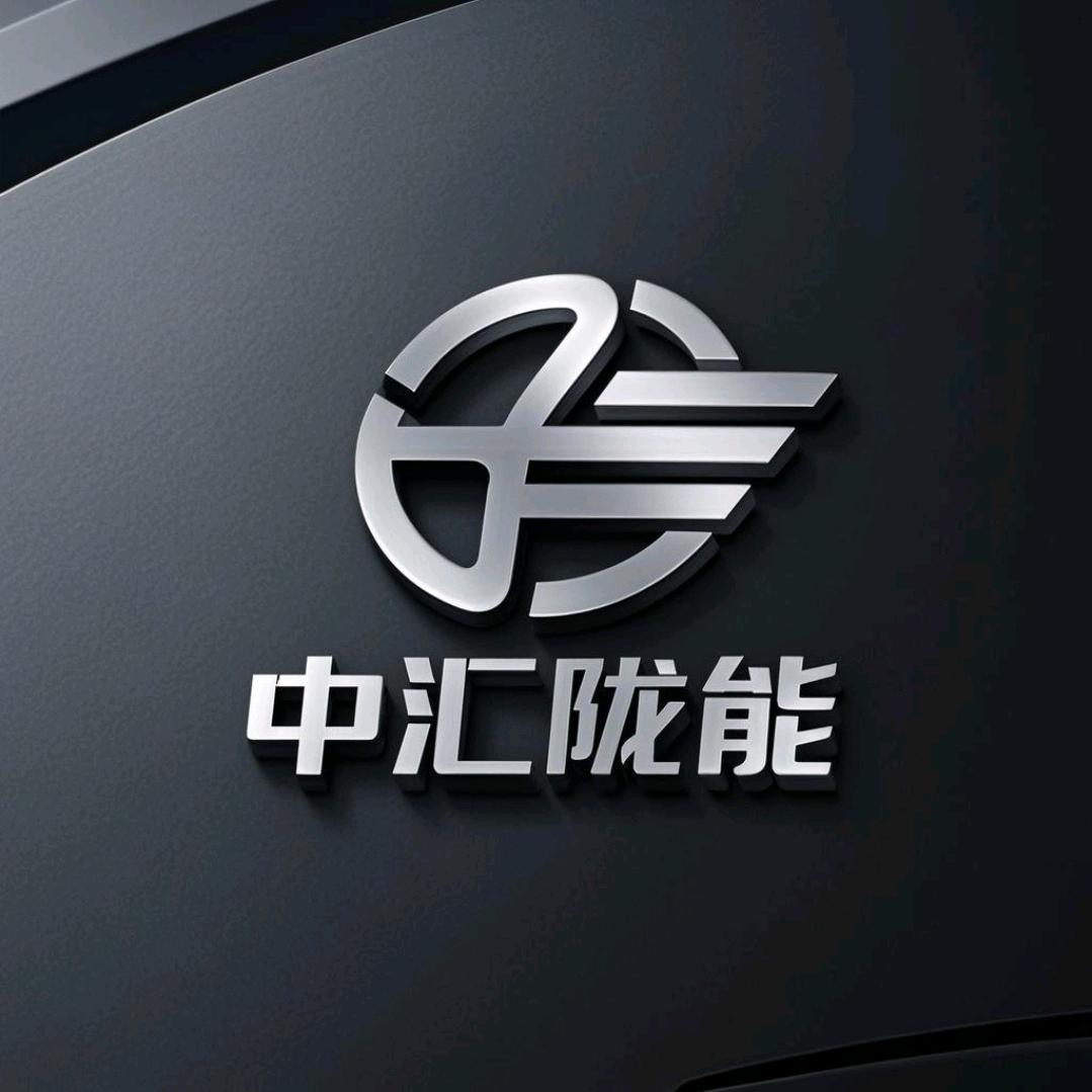 中汇陇能