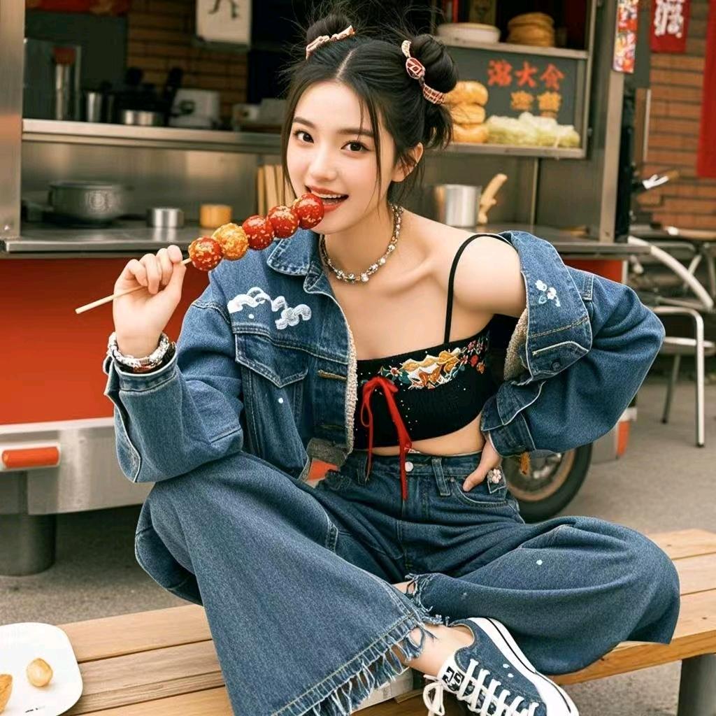 小韩再努力