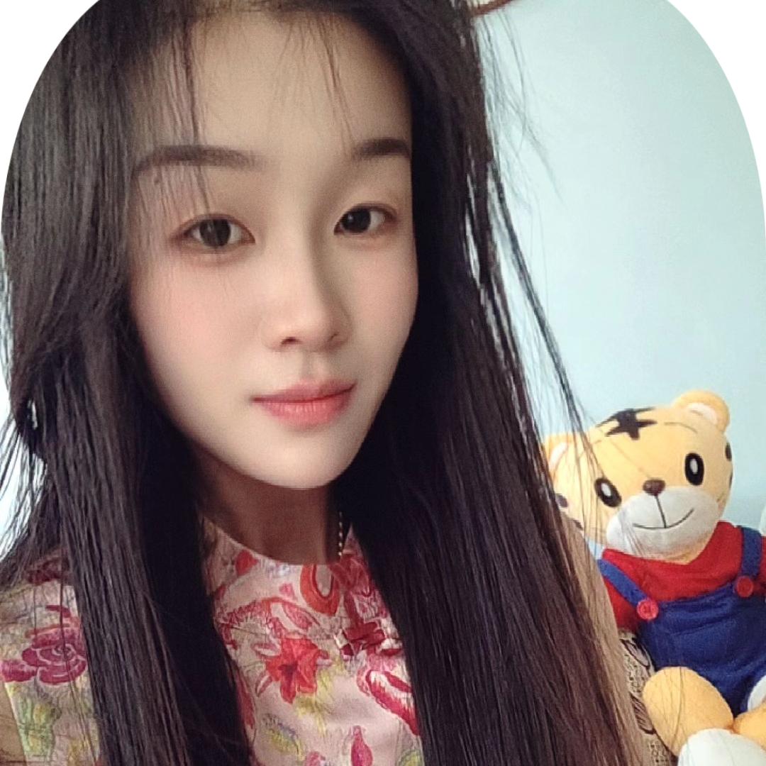 小辣椒616