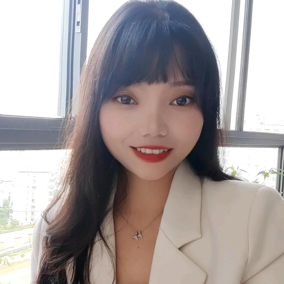 @ 小玉