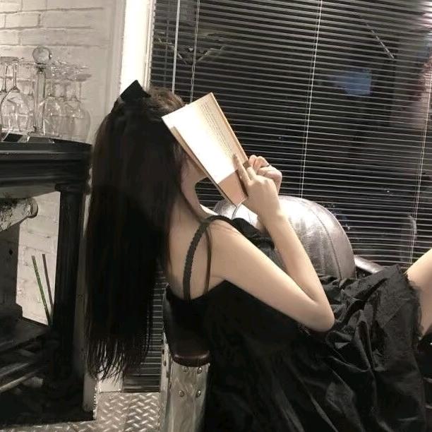 A.囍財