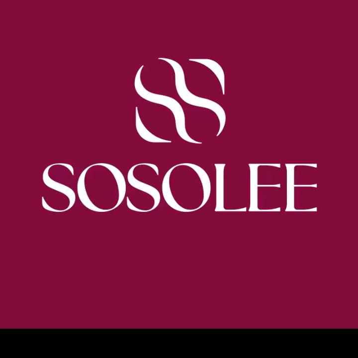 SOSOLEE助理