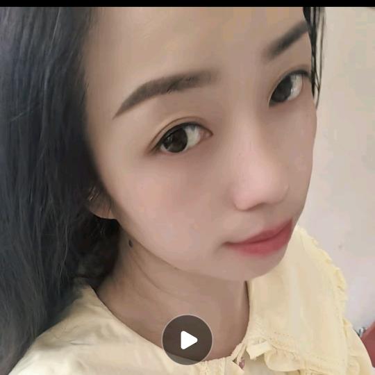 臭可妈妈