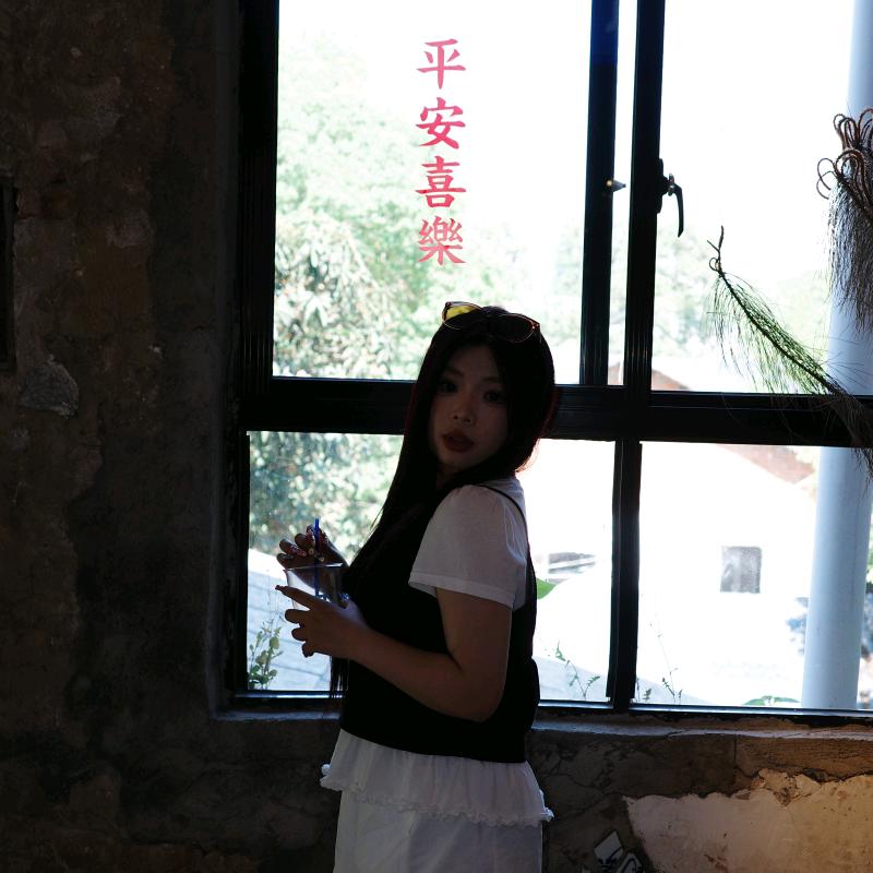 jia。。。