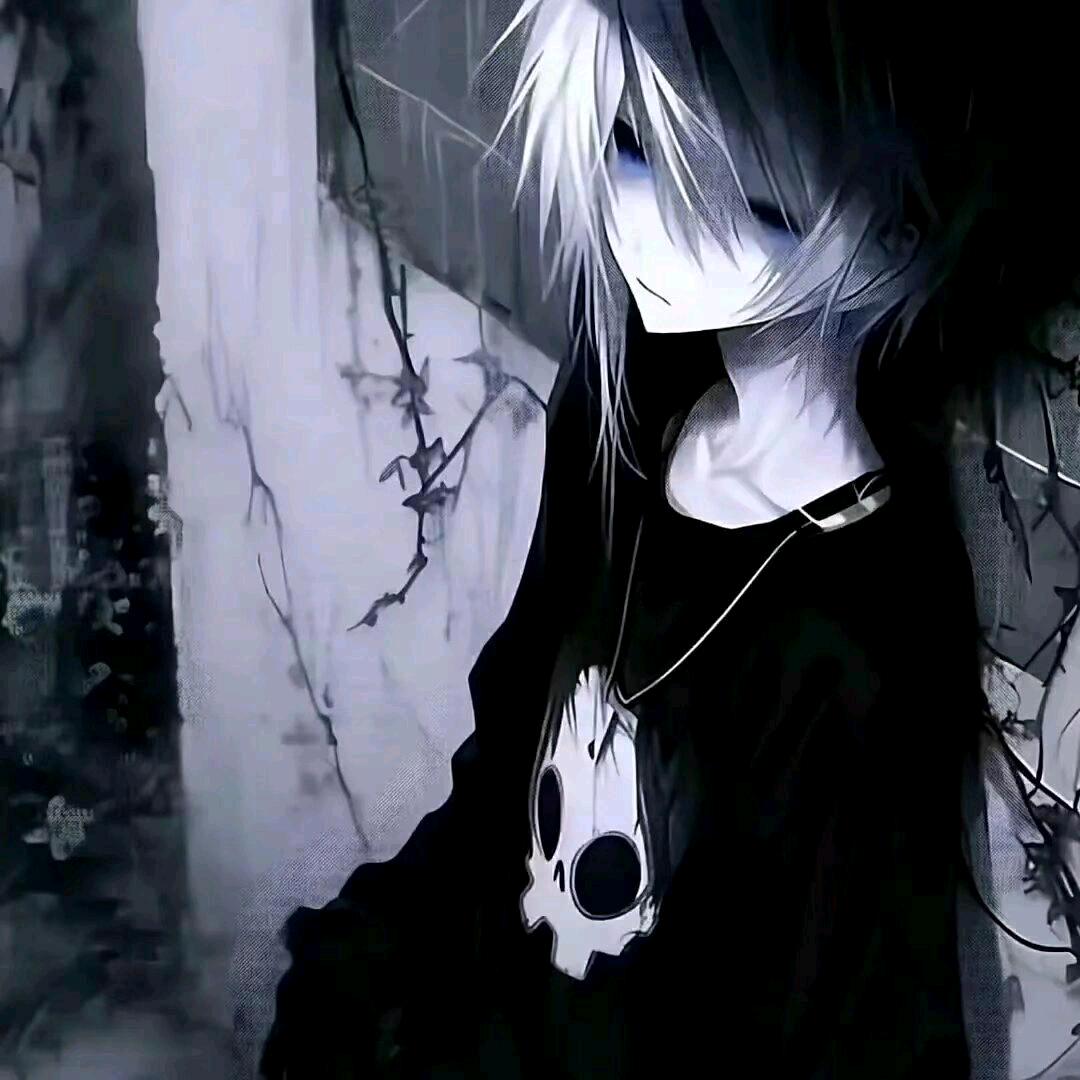 ~余~生~