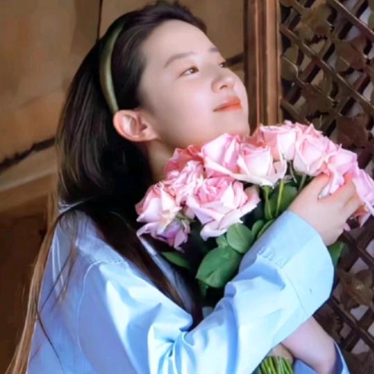 不吃香菜（考研版）