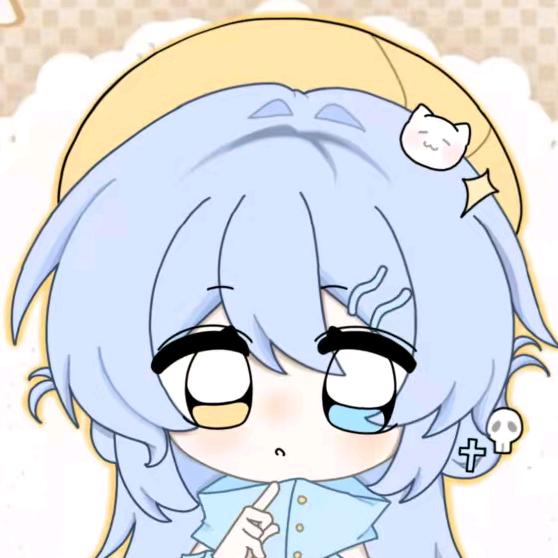三倍浓缩咖啡