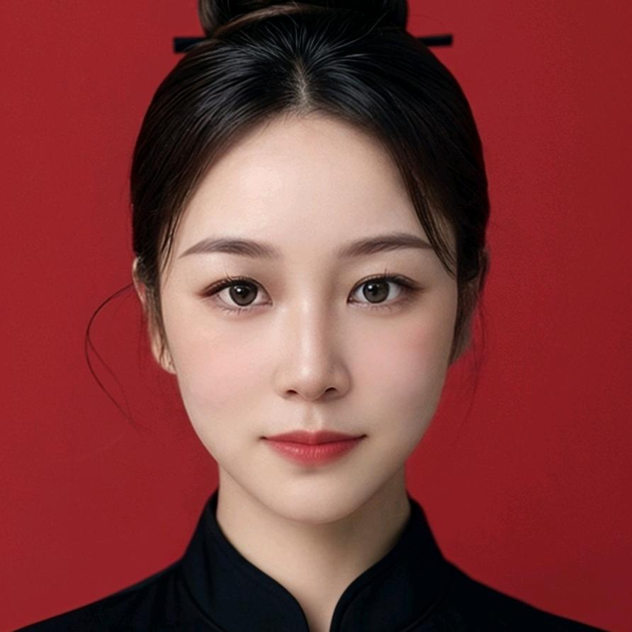 武当山精武武校杨老师