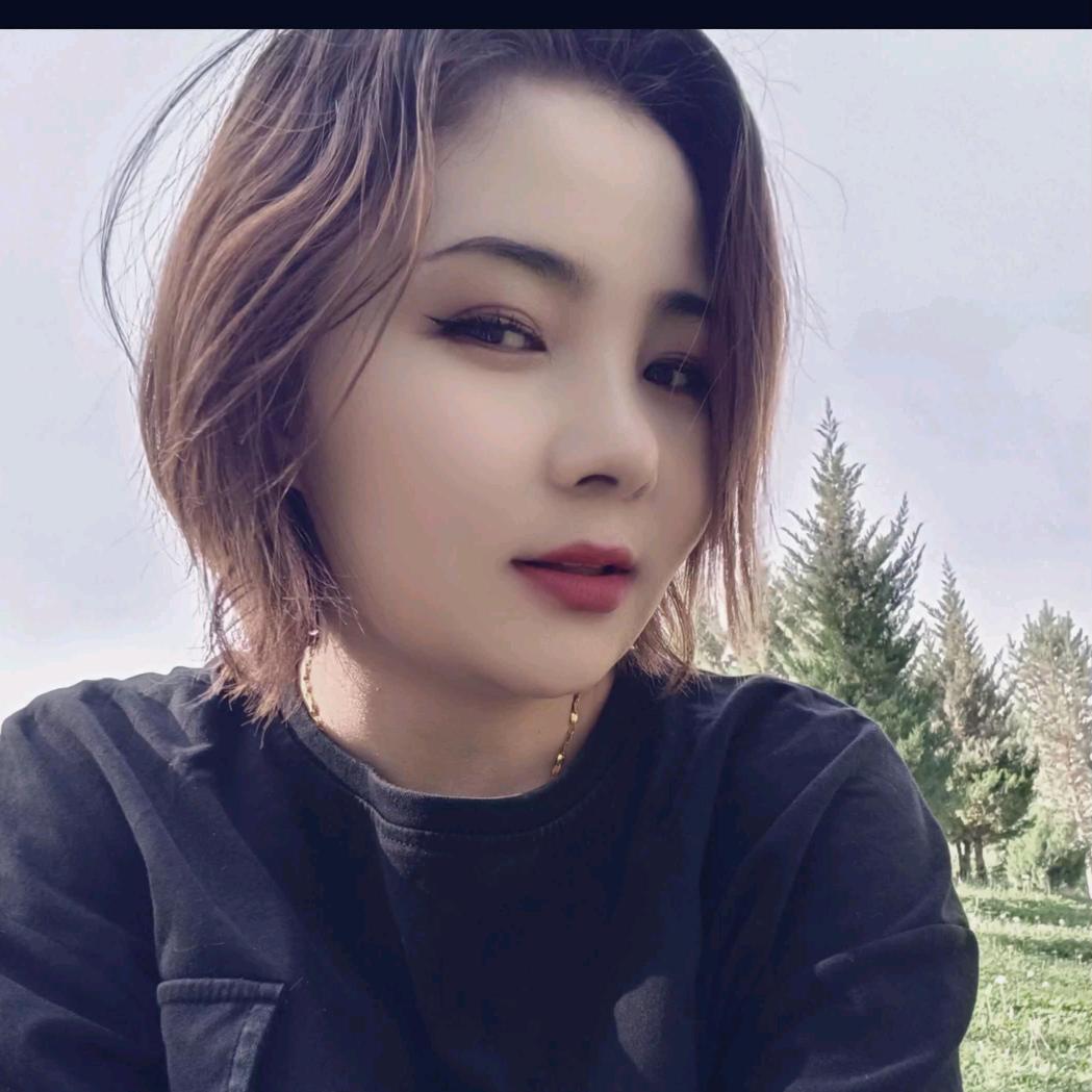凯丽