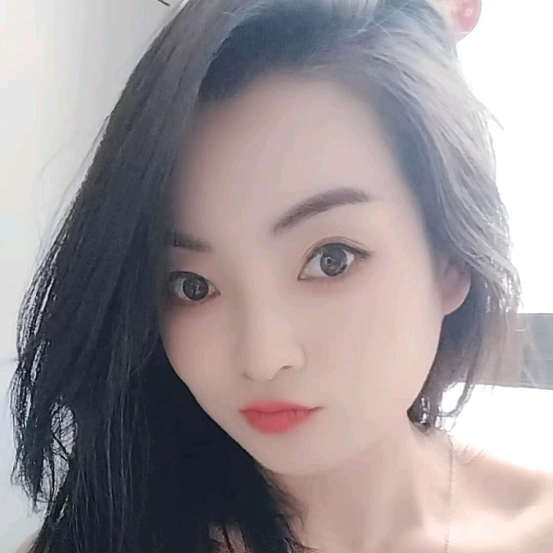 梦露