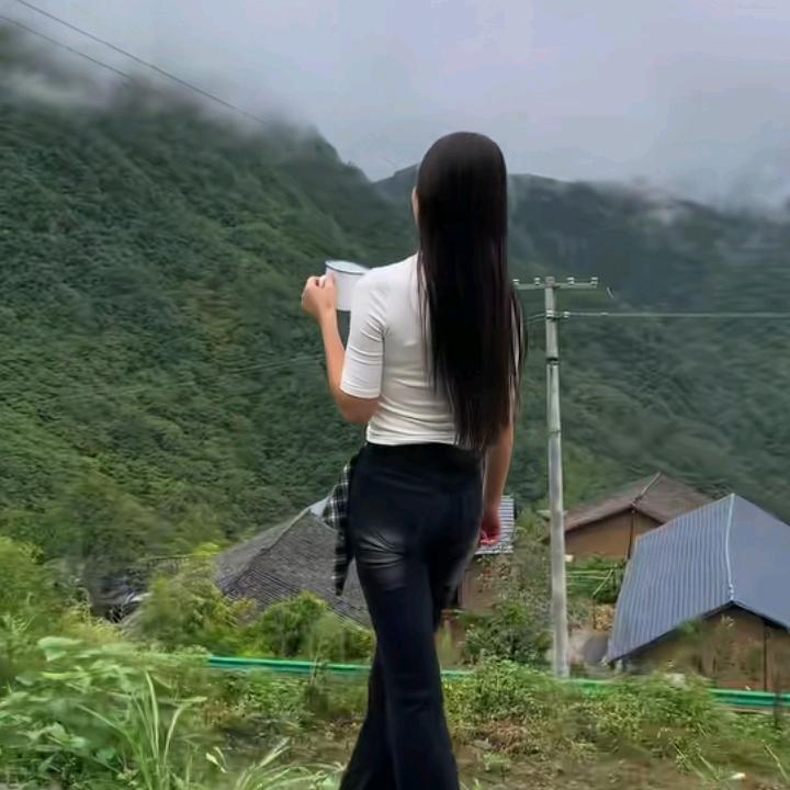 心儿🍓找个真心过日子的人