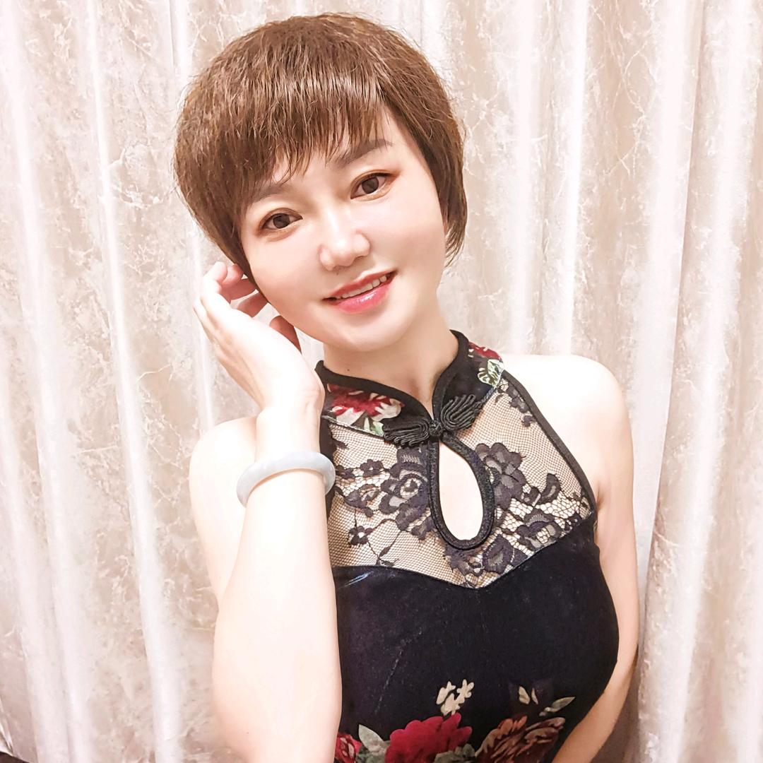 @幸运星2