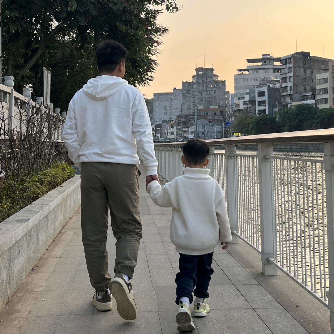 阿杰传媒（直播号）