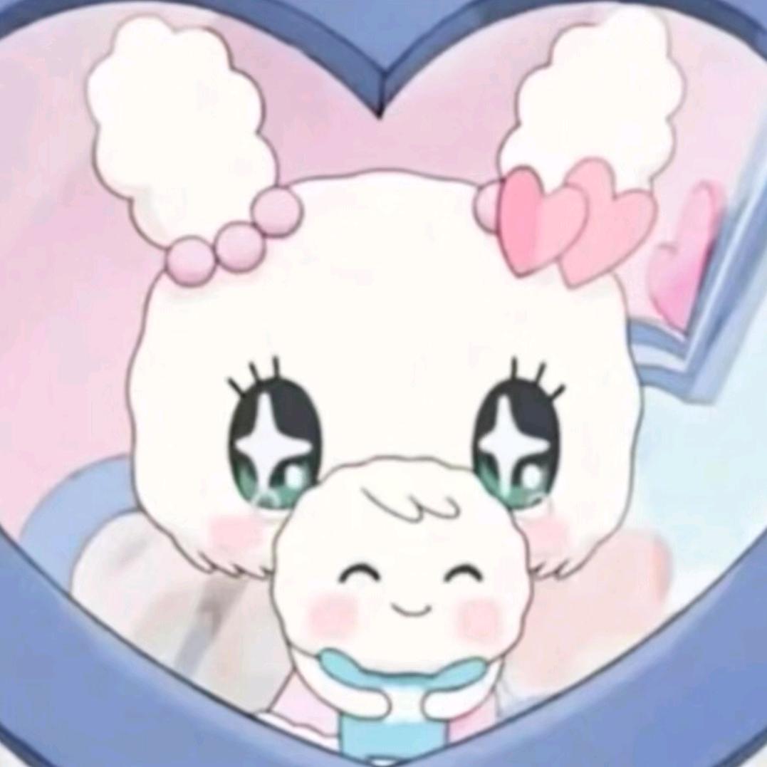 Kim선미