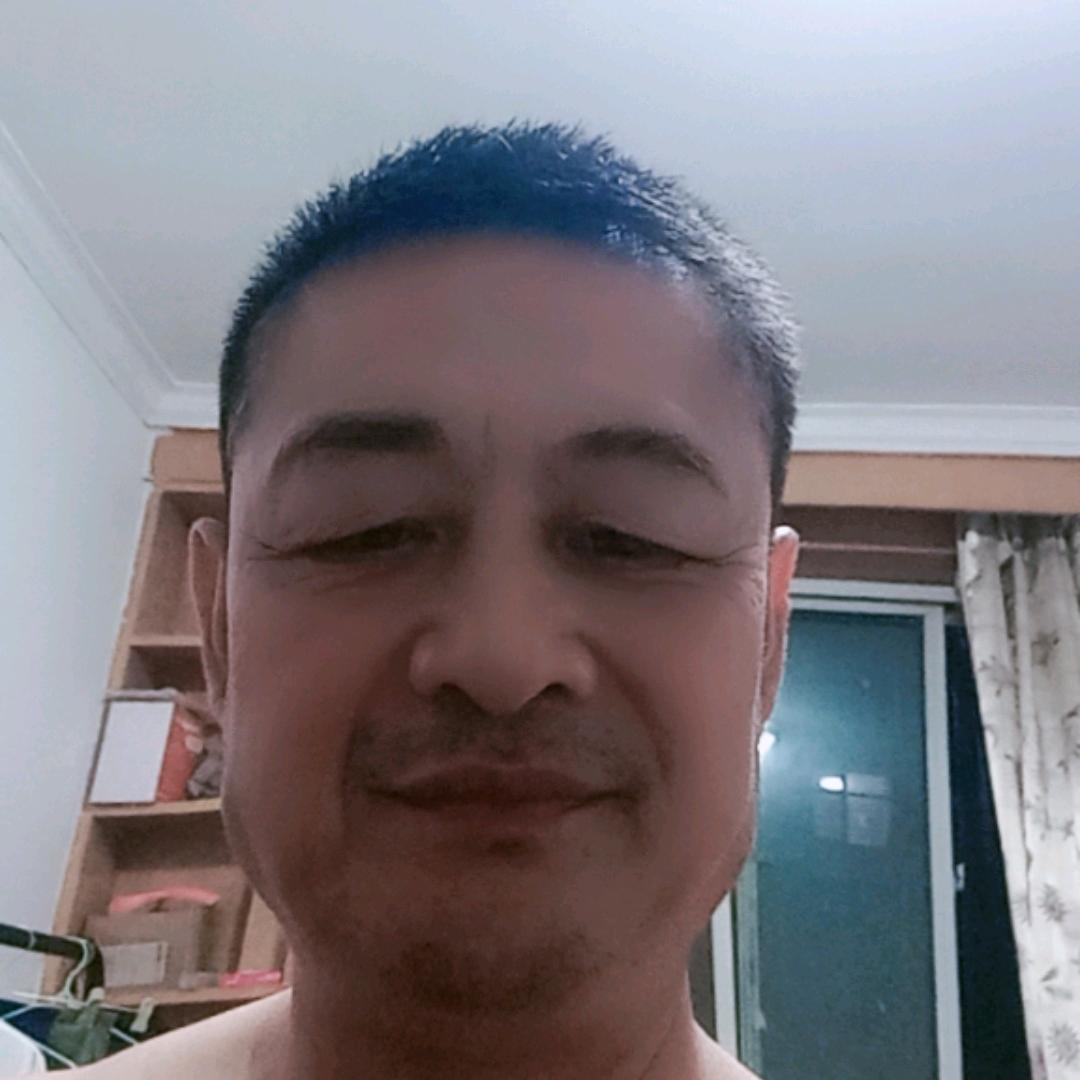 用户8439087985656