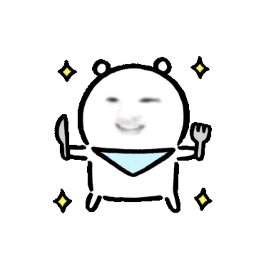 咖喱蛋包饭.