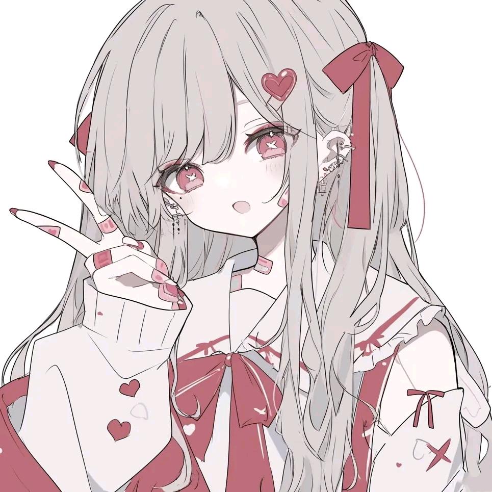 洄爱🥀小疯子（直播号）