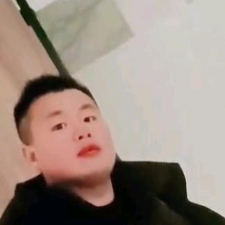 钢炮旅