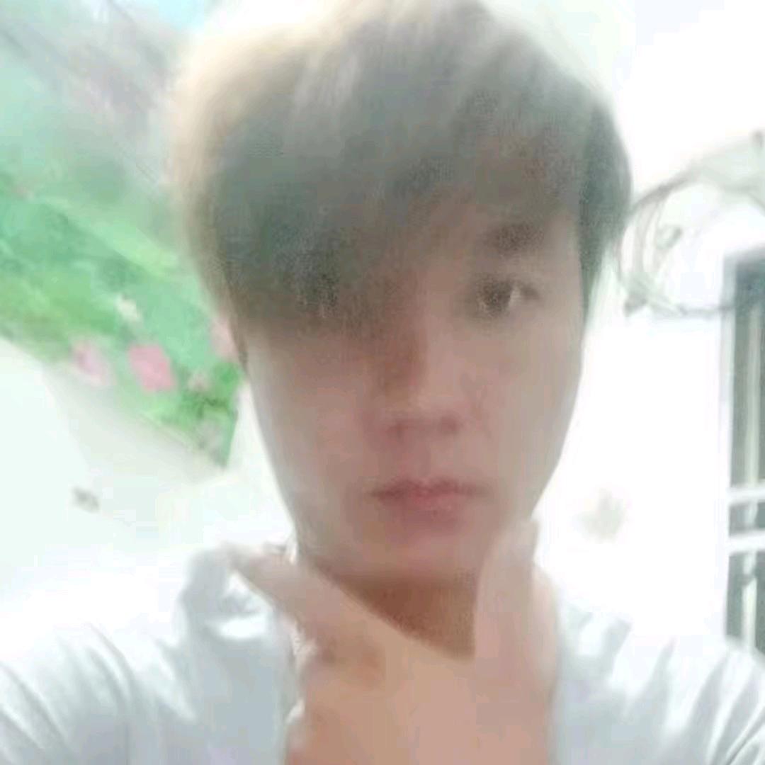 双月湾情绪