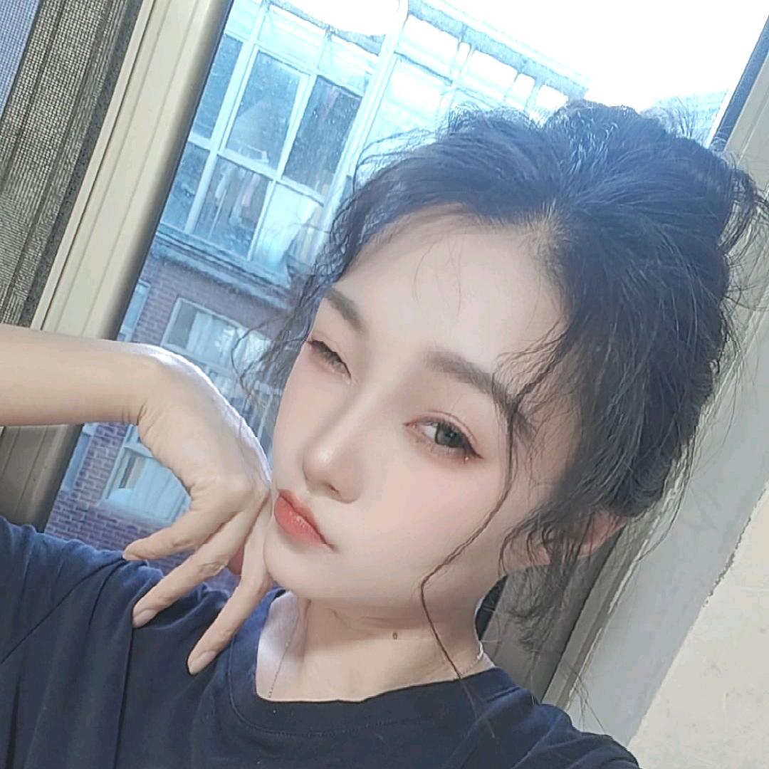 傻菇凉