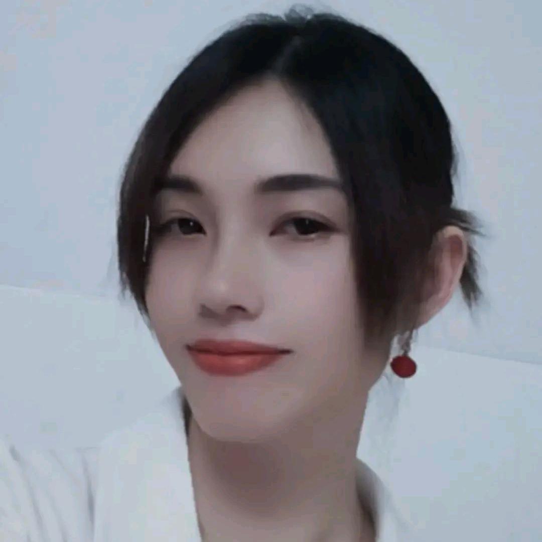 нёιιö