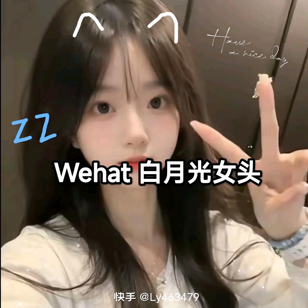 心若在梦就在