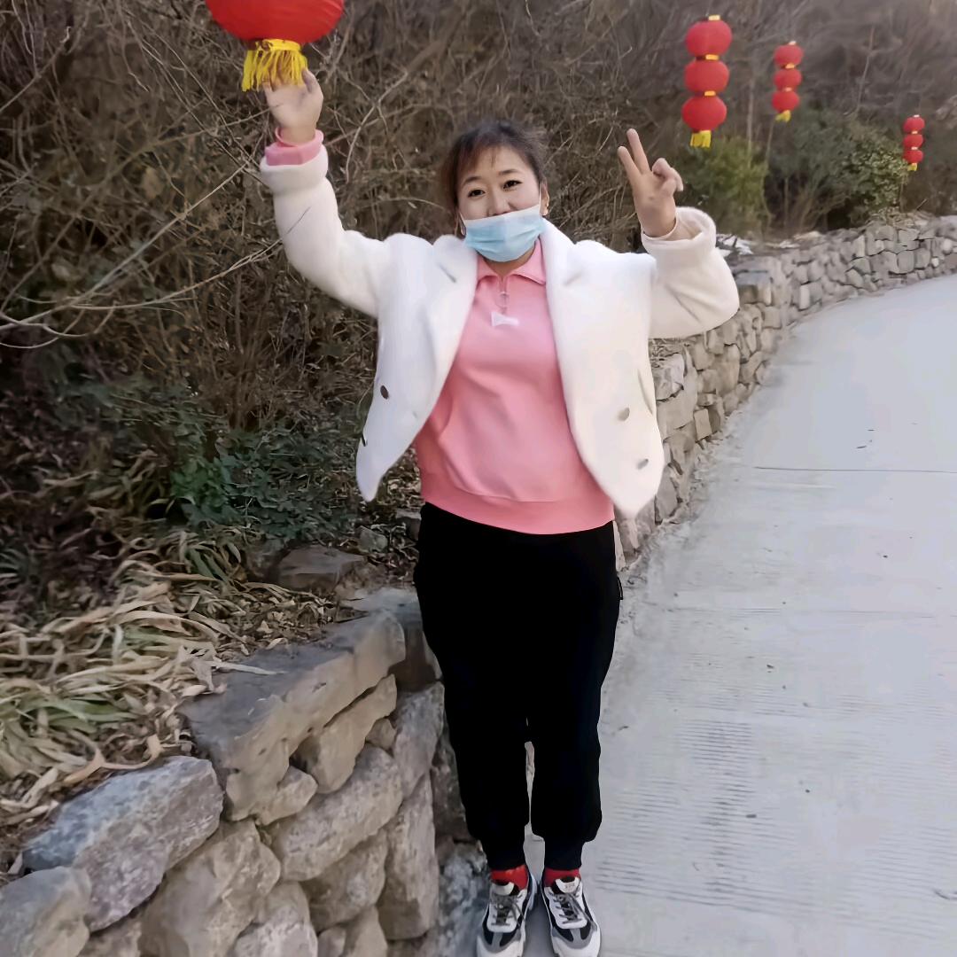 山西药材🌺瑞🌺