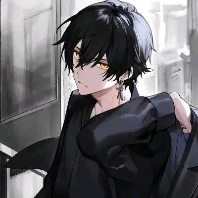惜梦数码