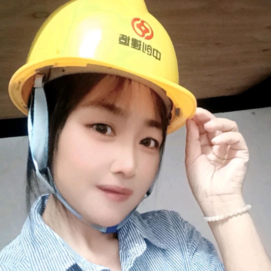 先苦后甜
