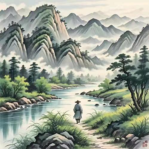 妙青居士*