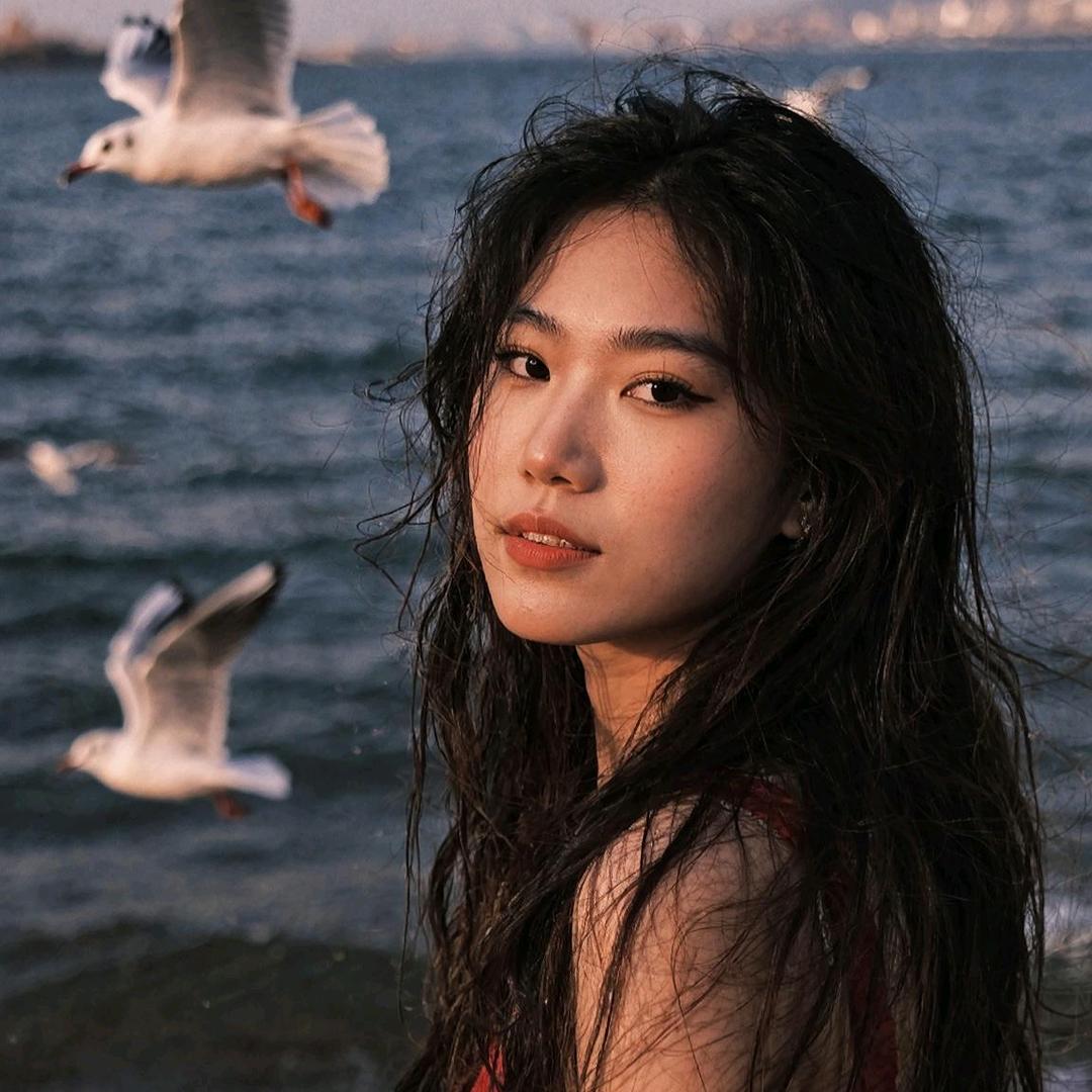 甜喵喵的心事库