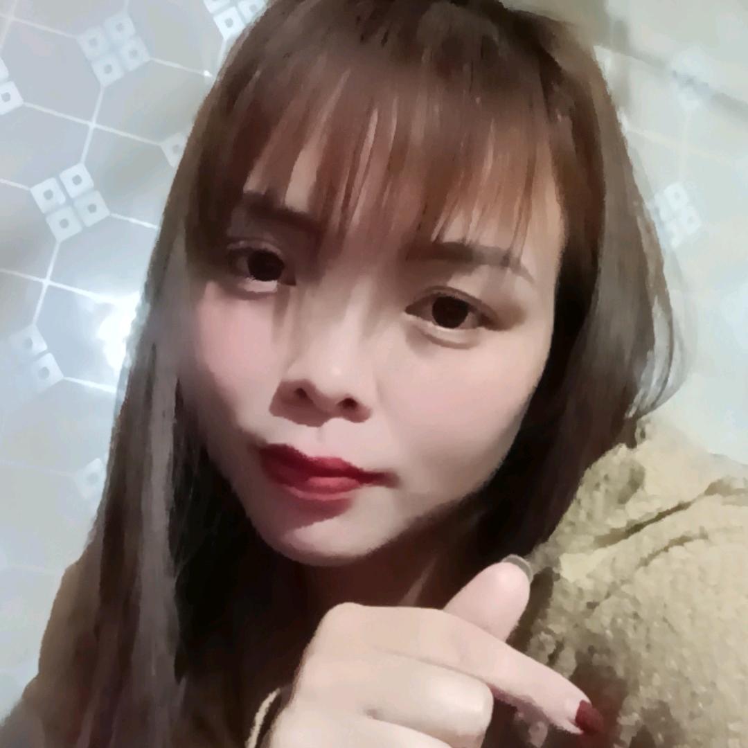 nam lun🤟🇻🇳
