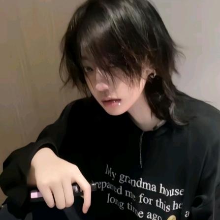 执昂