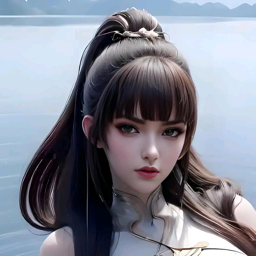 小宝哥（王者荣耀）