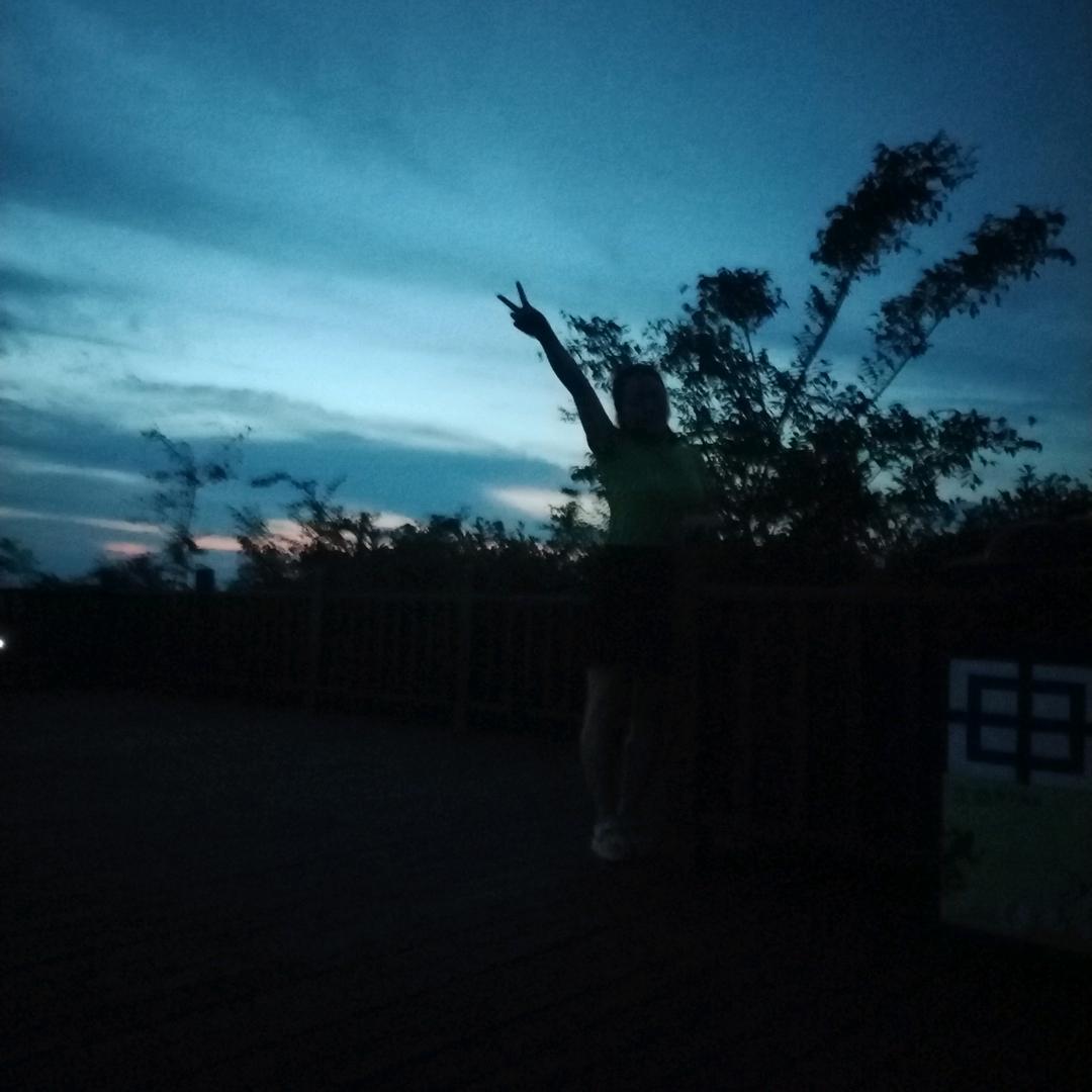 小文英