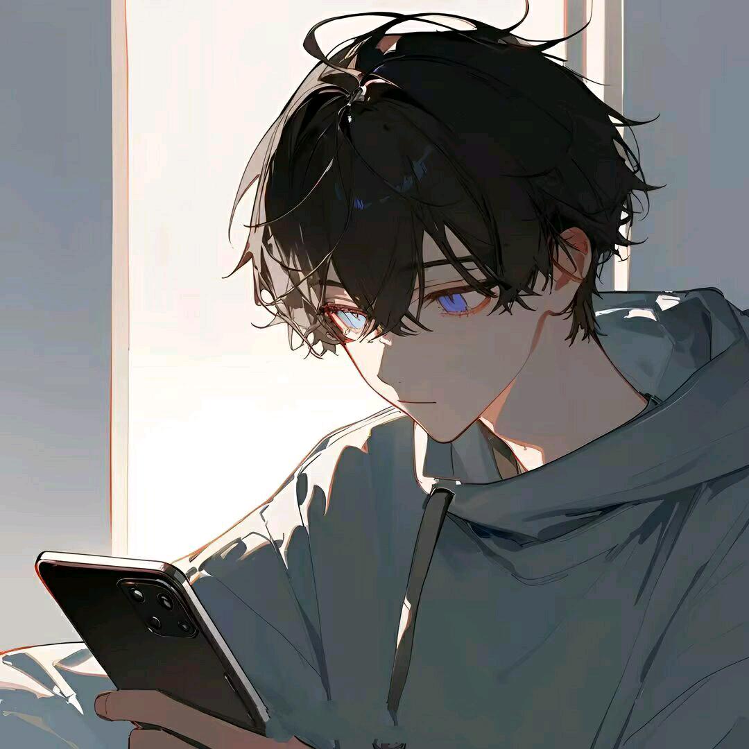 沐～秋