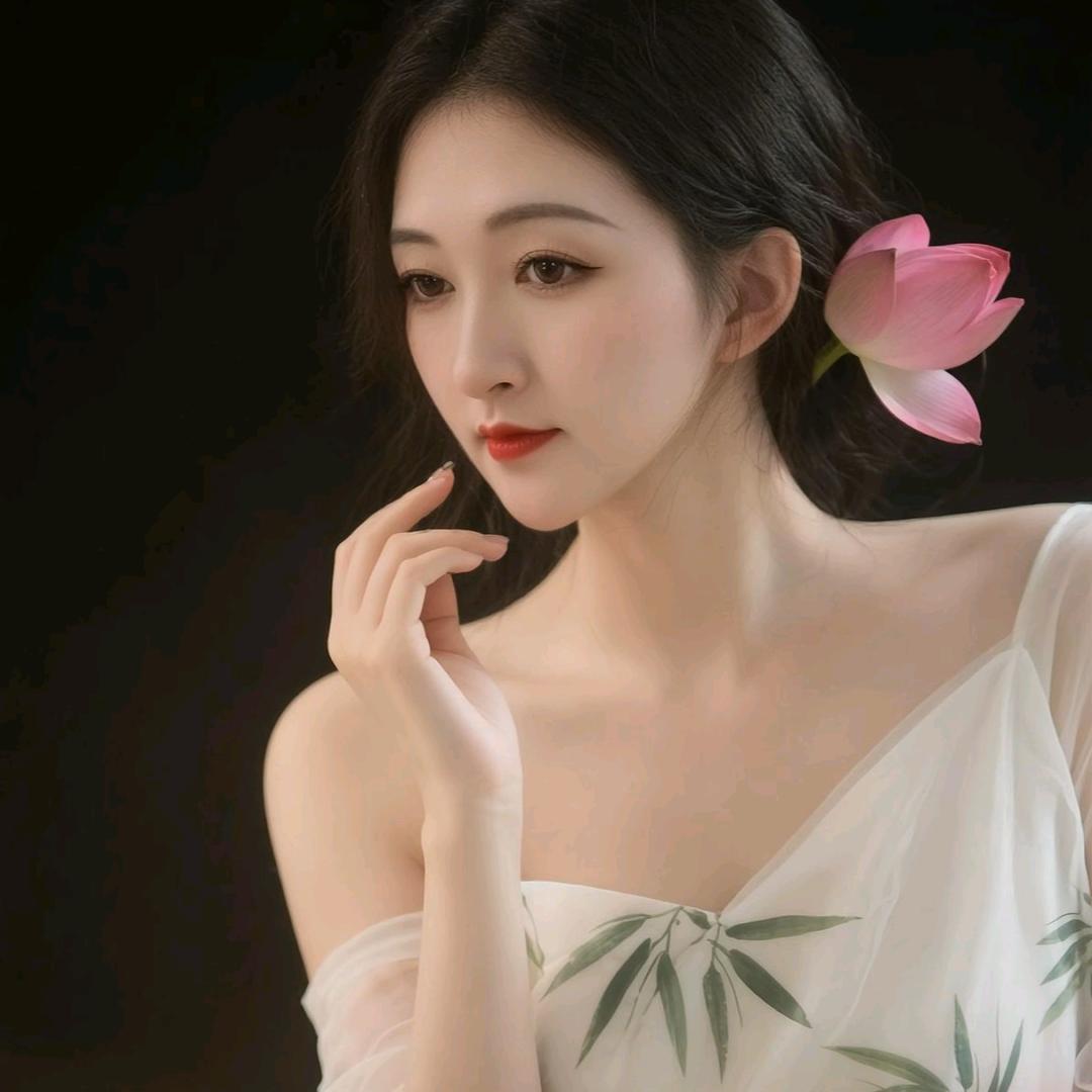 @一米七一🍀