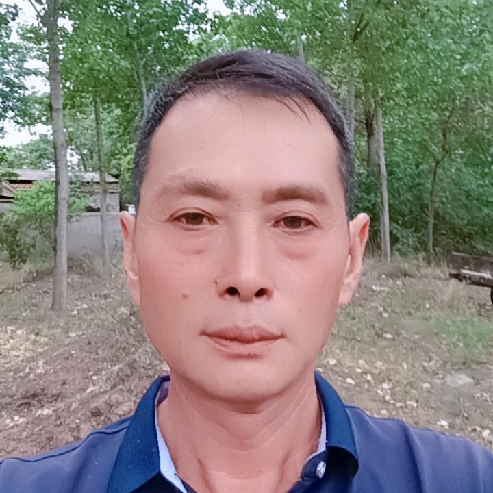 老闫
